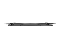 VIGGO DESIGN UCHWYT TV RAMIENIOWY VIGGO WML-9045-SFM 37-90 Cali 45kg ^ - 1457505 - zdjęcie 10
